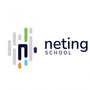 Neting School