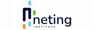 Neting Institute