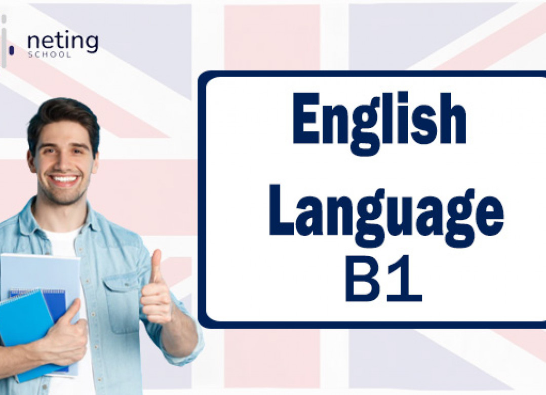 Gjuhe Angleze B1 5x2