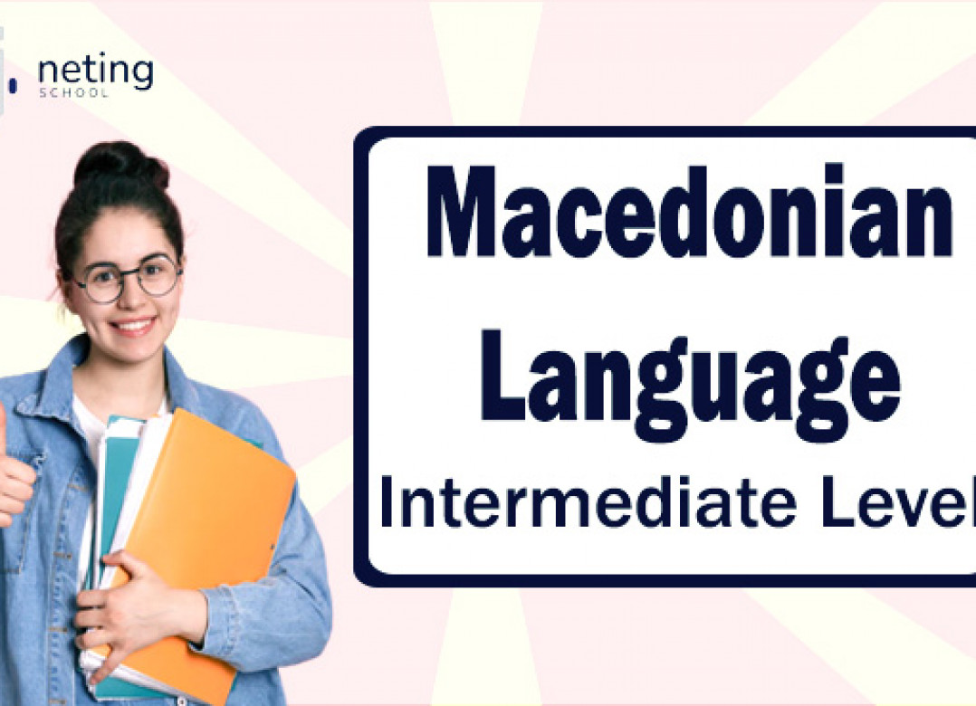Gjuhe maqedone niveli i mesem 5x2