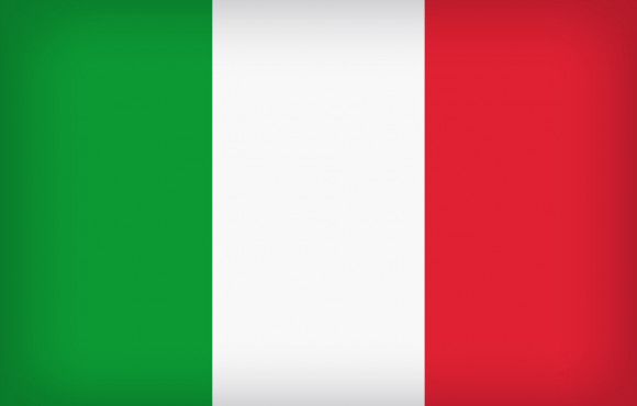 Gjuhë Italiane 3x2