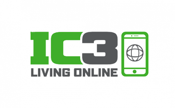 IC3 Global Standard 5 Living Online