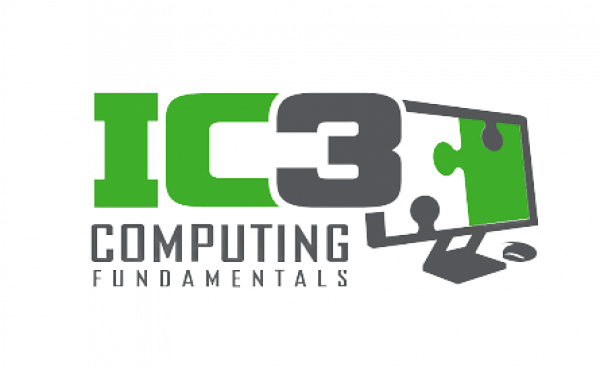 IC3 Global Standard 5 Computing Fundamentals